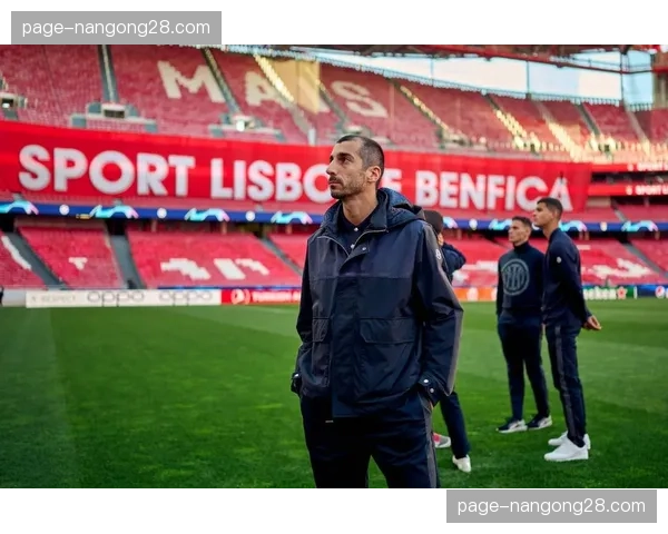 从球场到实验室：国米与可穿戴设备公司合作监测球员赛后疲劳数据