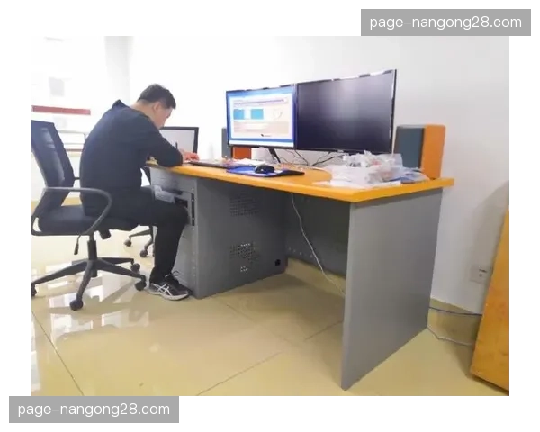 云端非编系统在制作团队中规模化普及 实现了后期制作的时间空间自由