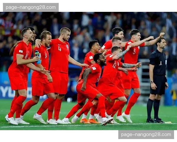 国际举联宣布2027年世青赛主办城市，哥伦比亚卡利中标