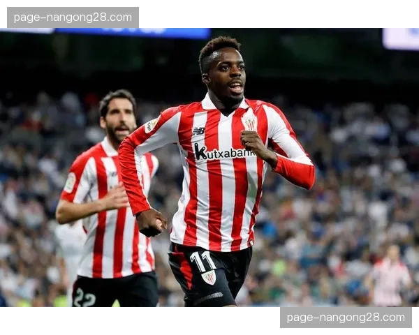 深度复盘赫罗纳0-2毕尔巴鄂竞技：战术纪律性决定比赛走向