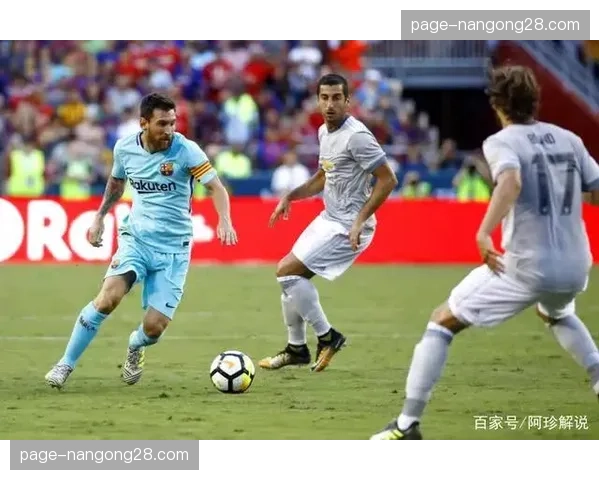 金元足球的冷却期:解析今冬转会窗支出同比大幅下降的原因 金元足球的冷却期:解析今冬转会窗支出同比大幅下降的原因