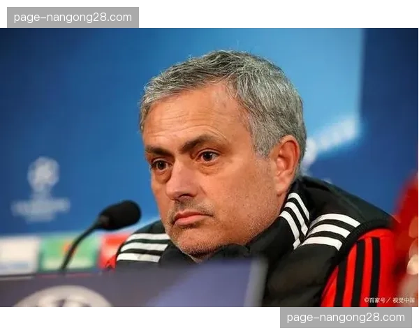 战术板：剖析莫塔治下博洛尼亚的高位压迫体系