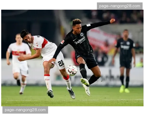 评论:赛季末段频现体能问题,西甲密集赛程对中小球队是否过于残酷? 评论:赛季末段频现体能问题,西甲密集赛程对中小球队是否过于残酷?