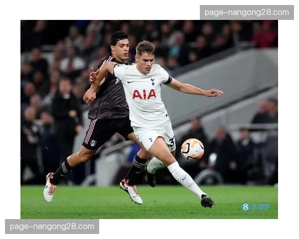 热刺1-0小胜卢顿镇，范德文头球制胜，主队终结三轮不胜