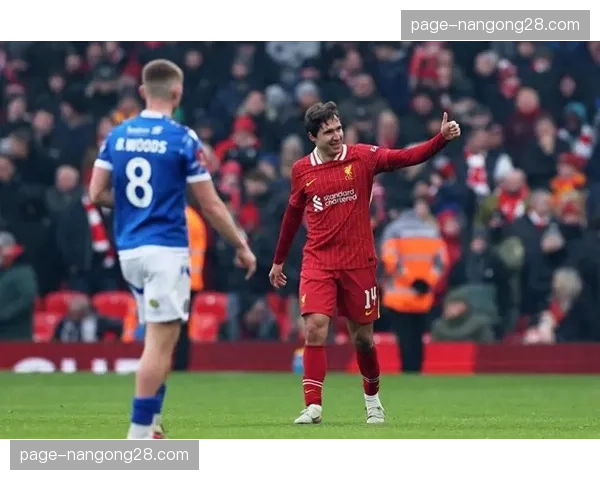 尤文图斯公布战那不勒斯大名单,基耶萨伤愈回归 尤文图斯公布战那不勒斯大名单,基耶萨伤愈回归