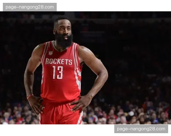 联盟与球员工会联合报告显示,球员平均薪资实现连续五年增长 联盟与球员工会联合报告显示,球员平均薪资实现连续五年增长