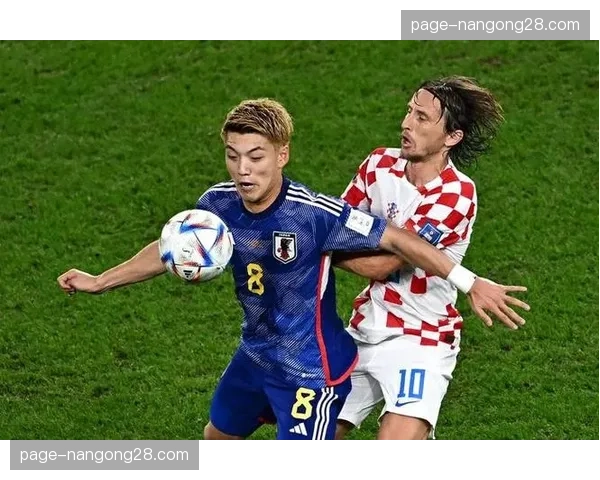 日本杯XC赛:本地高中生选手闯入前十,创造历史最佳成绩 日本杯XC赛:本地高中生选手闯入前十,创造历史最佳成绩