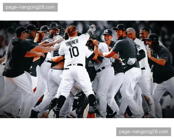 转播权协议：欧洲体育频道购入未来三届垒球世界杯转播权