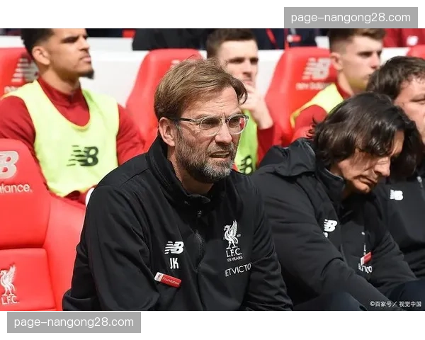 狼队定位球效率2.5球每100次英超倒数第二，洛佩特吉战术调整挑战