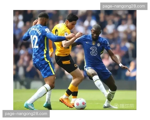 谢尔基定位球助攻帮助曼城扭转比赛走势